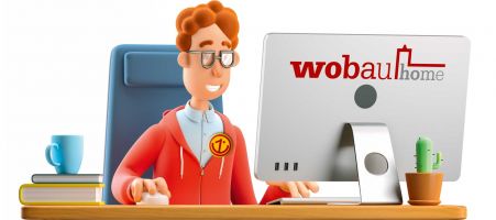 Wobau Bert
